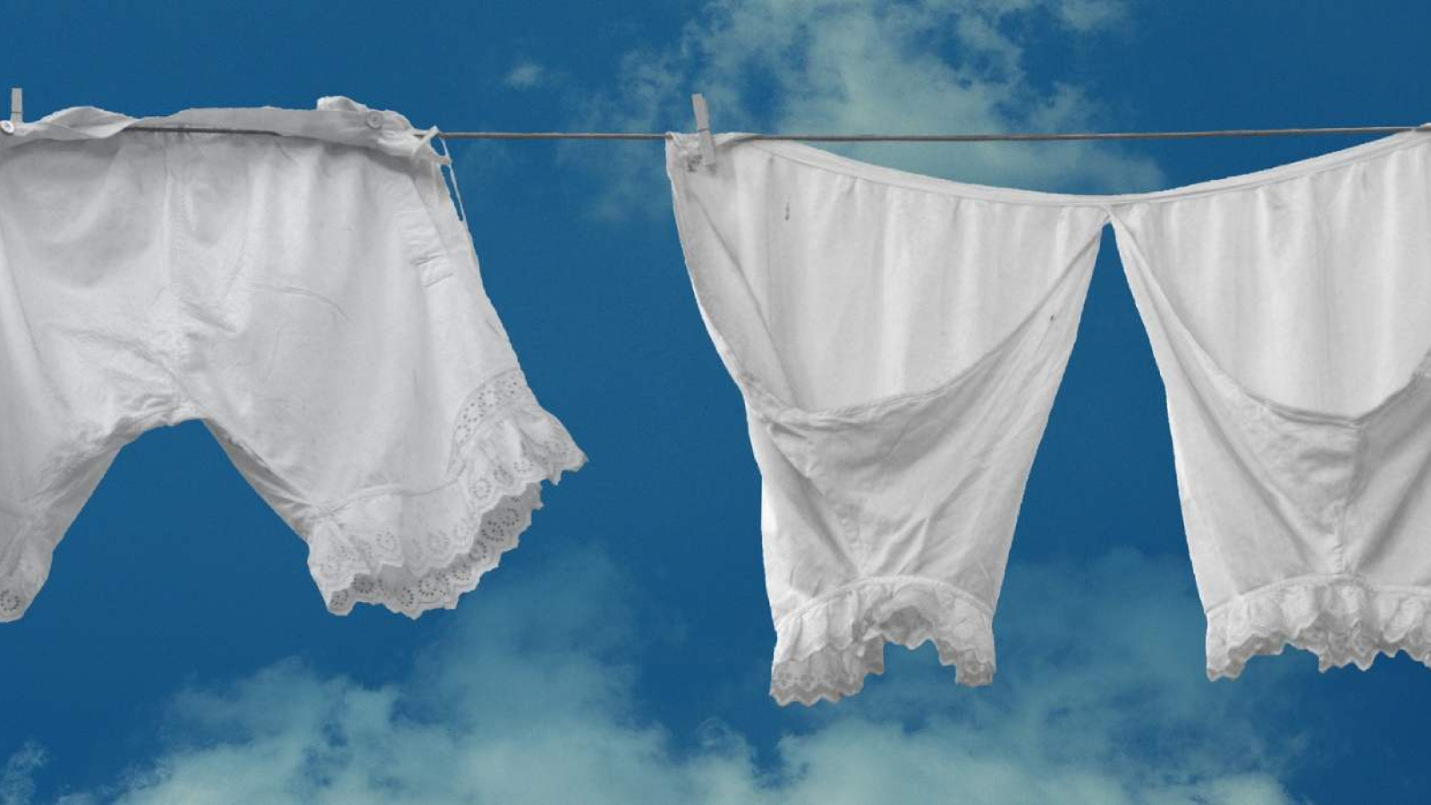 DASKANJEcom-014-donjerublje1600