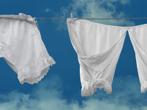 DASKANJEcom-014-donjerublje1600