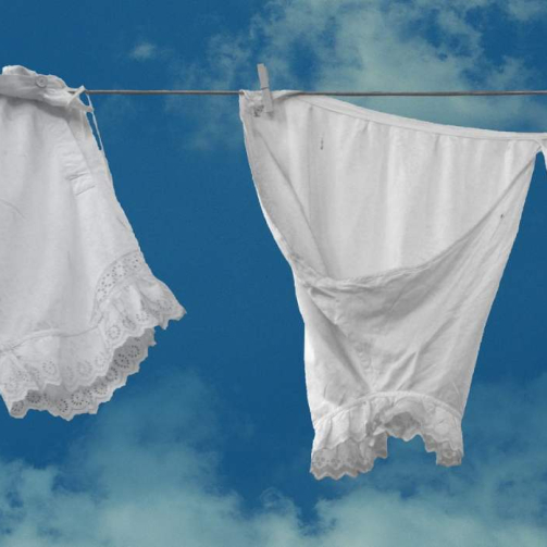 DASKANJEcom-014-donjerublje1600