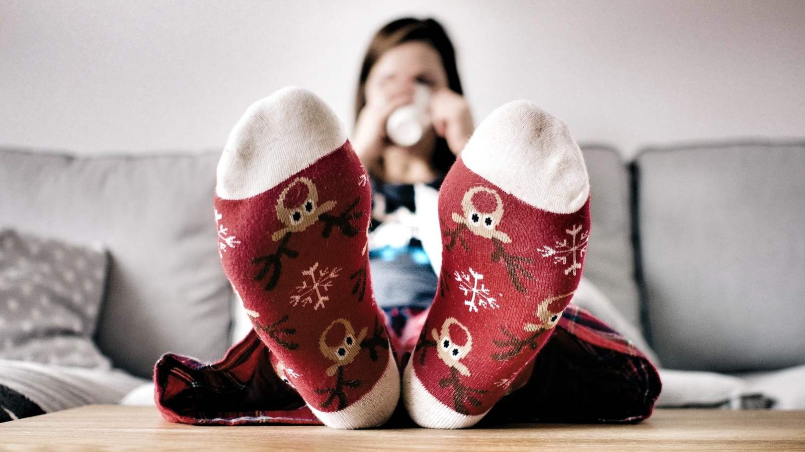 čarape za snowboard