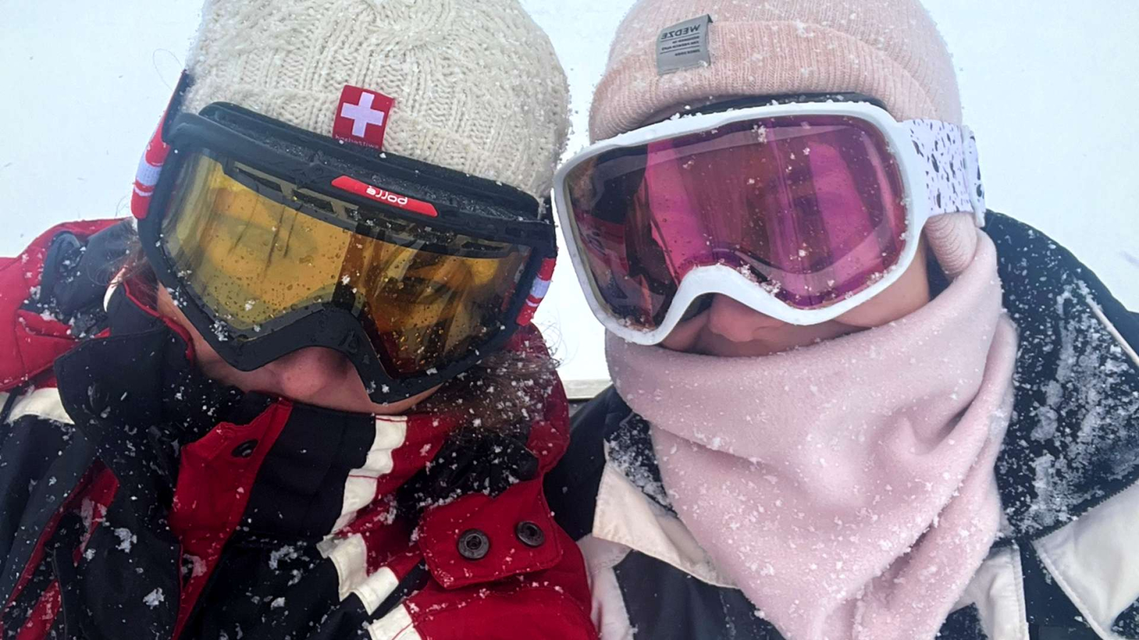 DASKANJEcom-024-Goggle