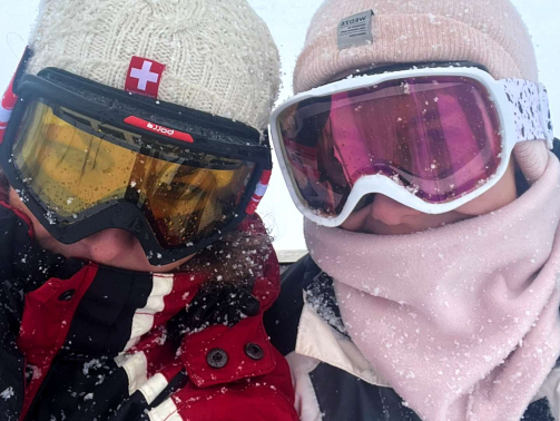 DASKANJEcom-024-Goggle