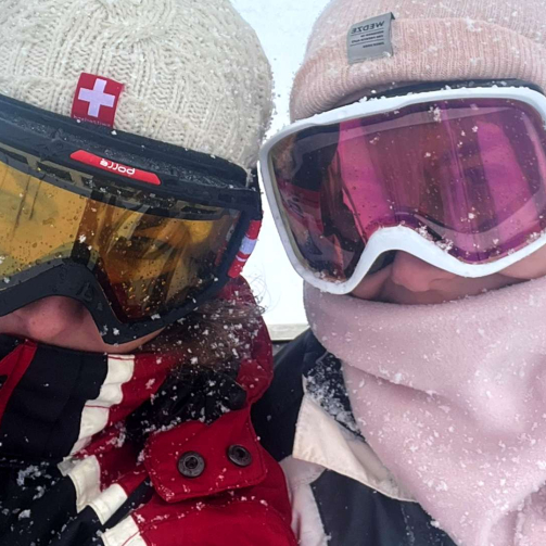 DASKANJEcom-024-Goggle