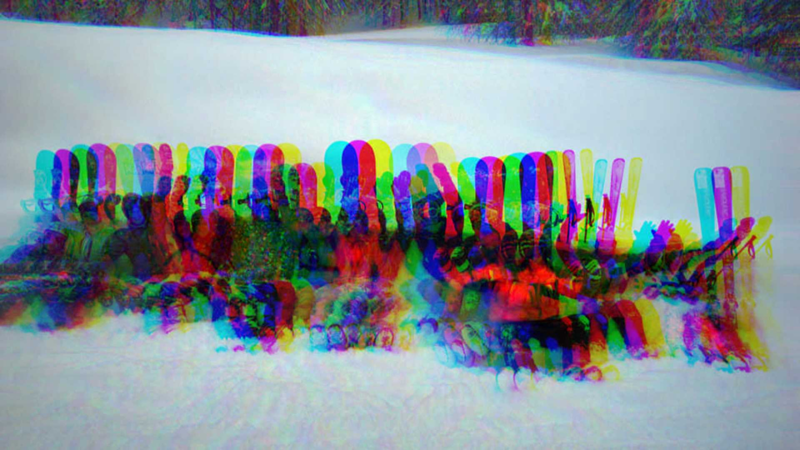 DASKANJEcom-025-daske3kipa