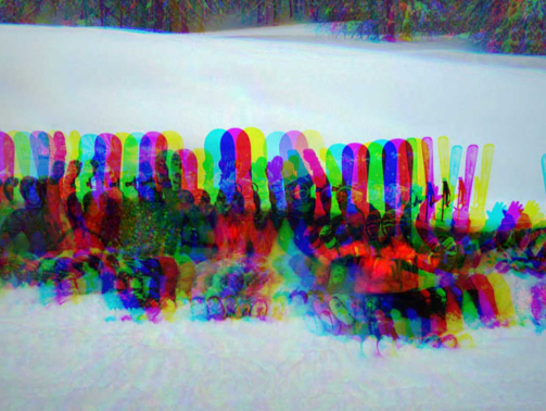 DASKANJEcom-025-daske3kipa