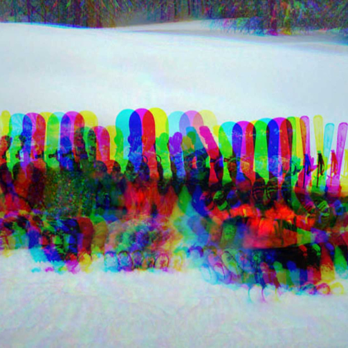 DASKANJEcom-025-daske3kipa