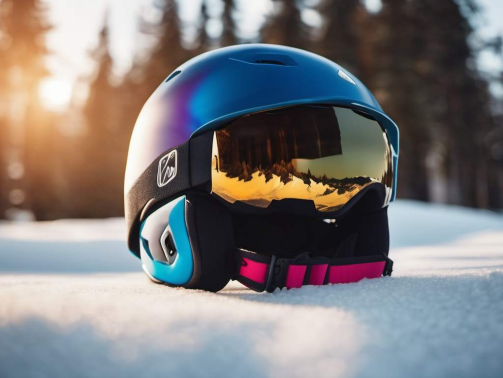 DASKANJEcom-030-helmet