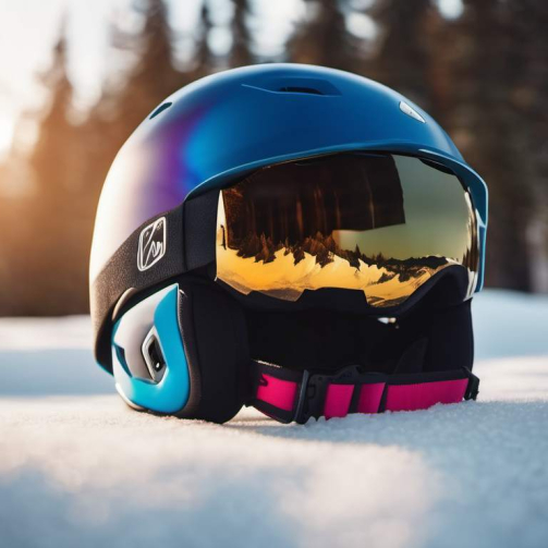 DASKANJEcom-030-helmet