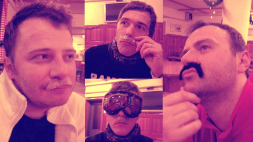 DASKANJEcom-032-ozljede