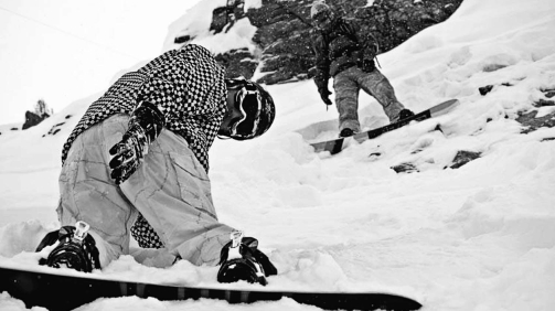 DASKANJEcom-033-vezovi