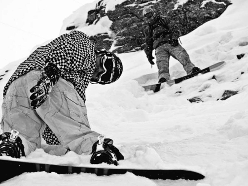 DASKANJEcom-033-vezovi