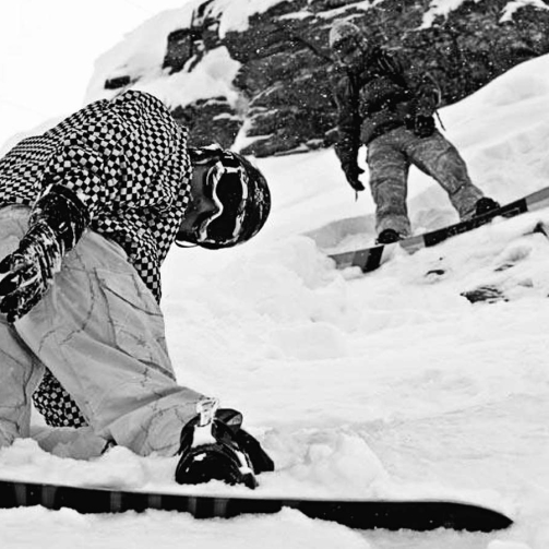 DASKANJEcom-033-vezovi