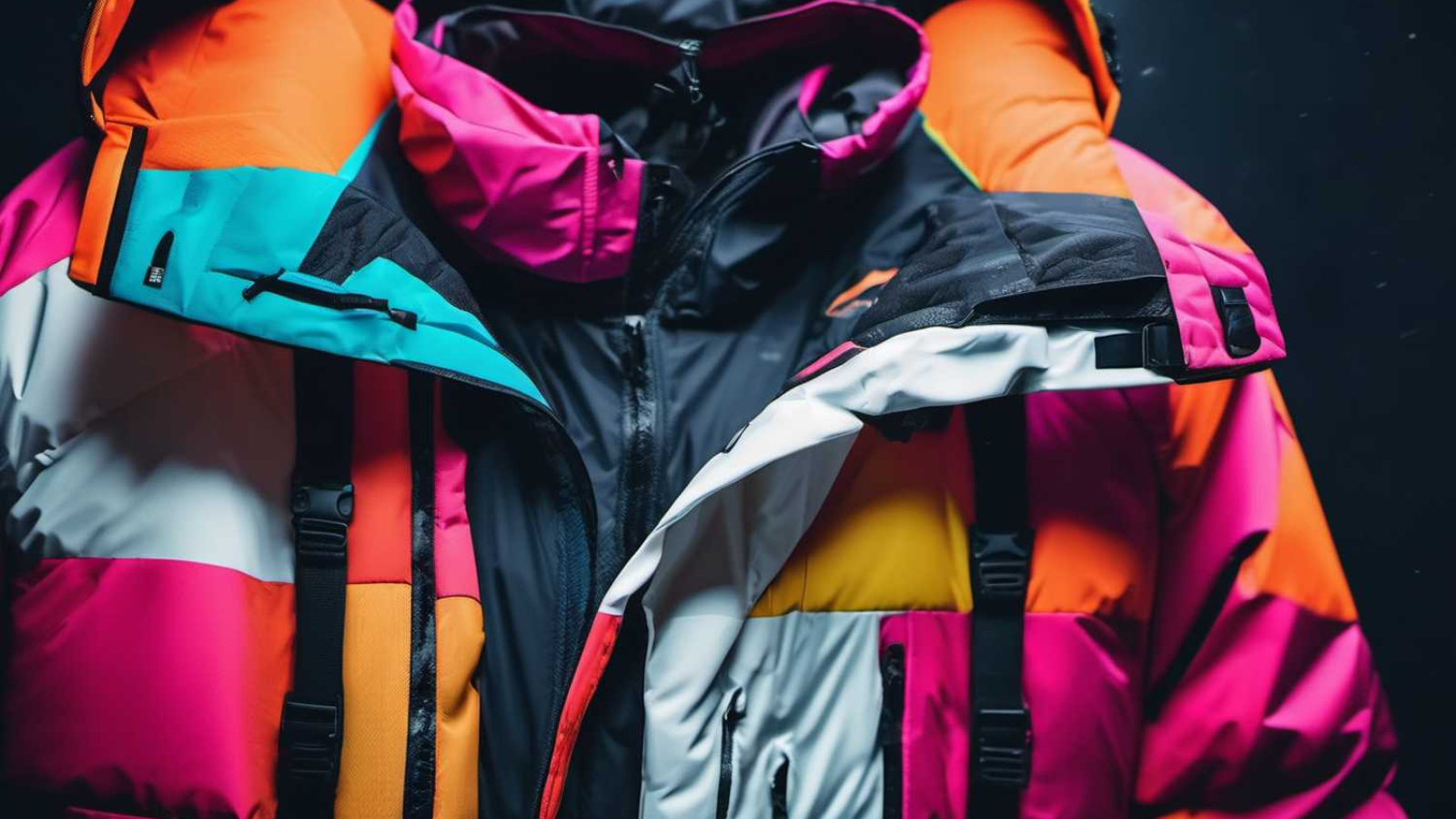 DASKANJEcom-034-jakna