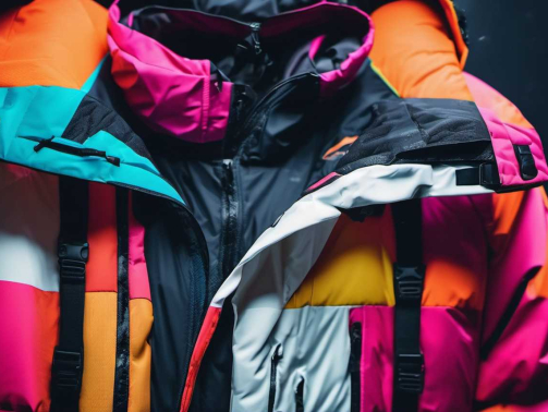 DASKANJEcom-034-jakna