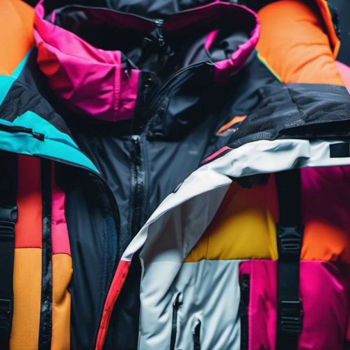 DASKANJEcom-034-jakna