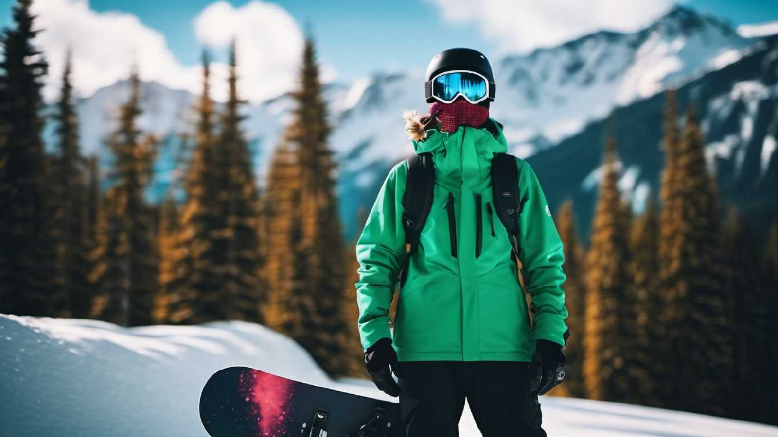 DASKANJEcom-037-rukavice