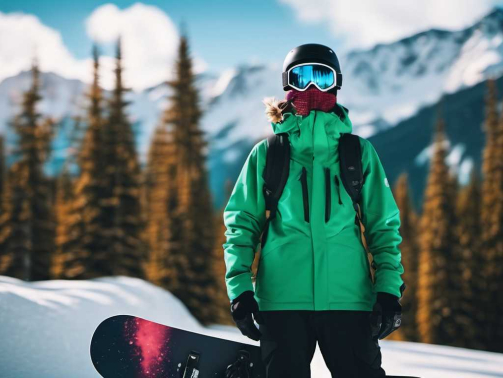 DASKANJEcom-037-rukavice