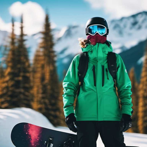 DASKANJEcom-037-rukavice