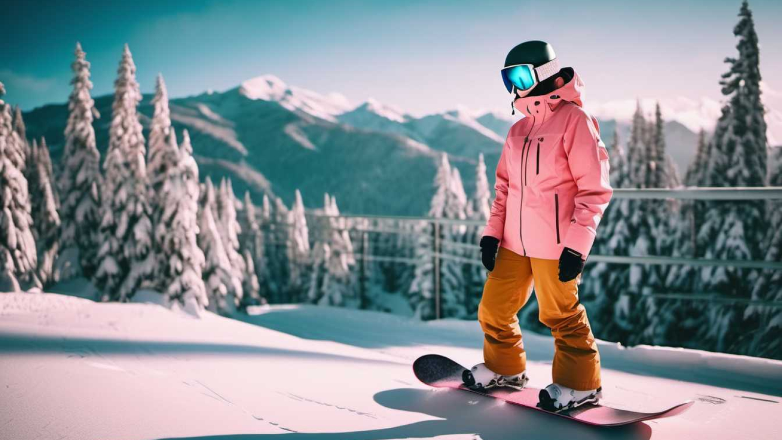 DASKANJEcom-041-hlace