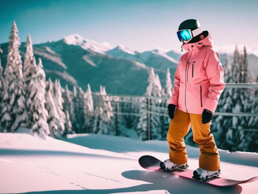 DASKANJEcom-041-hlace