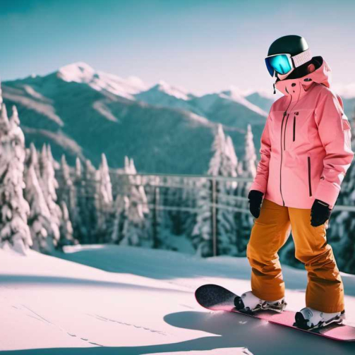 DASKANJEcom-041-hlace