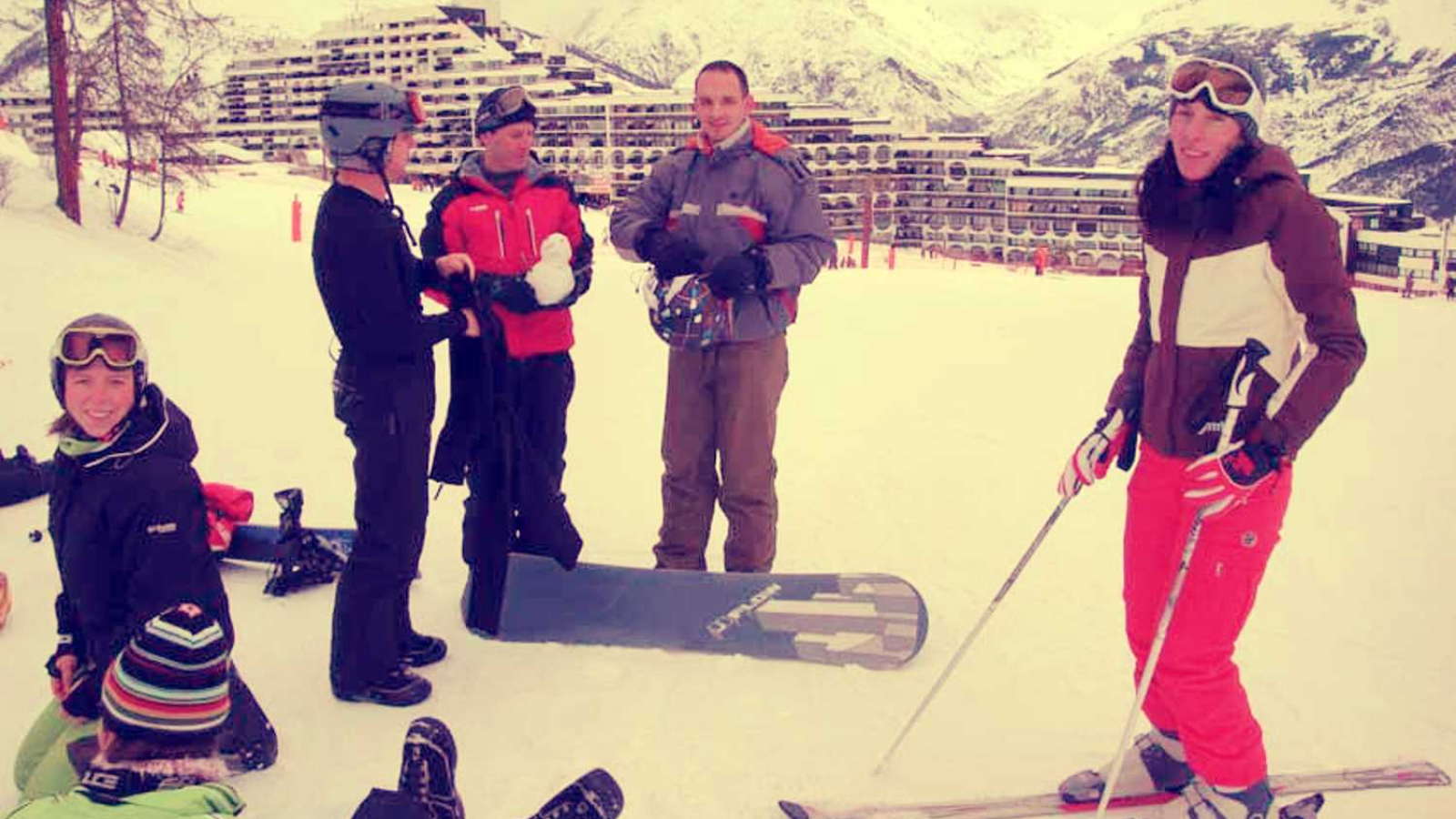 DASKANJEcom-042-zastita