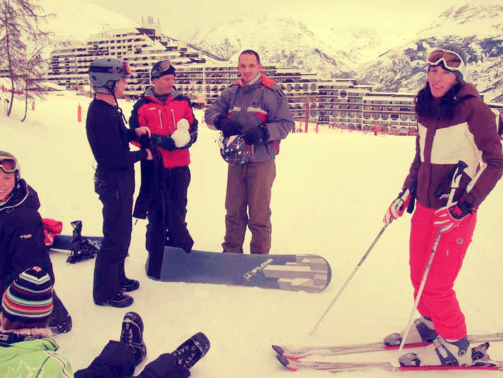 DASKANJEcom-042-zastita