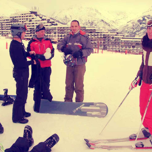 DASKANJEcom-042-zastita