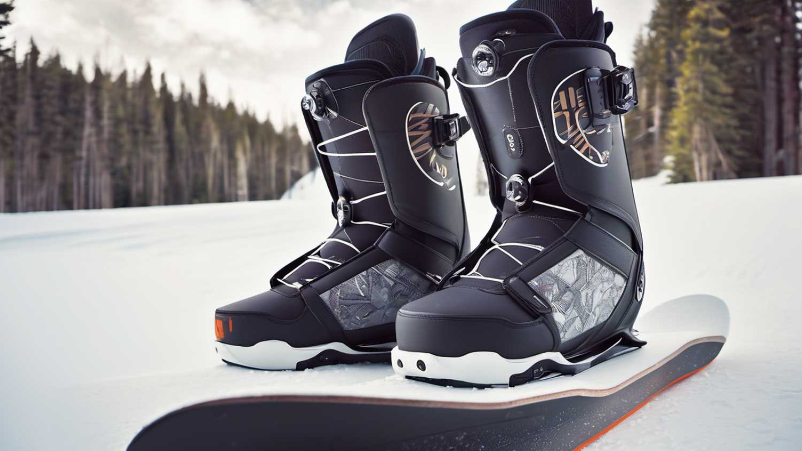 DASKANJEcom-043-buce