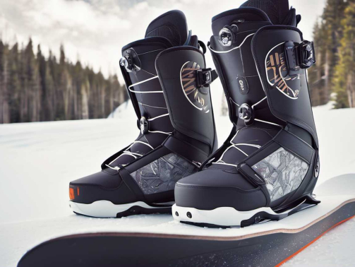 DASKANJEcom-043-buce