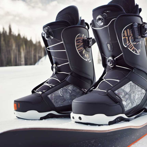 DASKANJEcom-043-buce