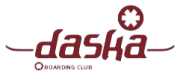 DASKANJEcom-000-daska-Tlogo