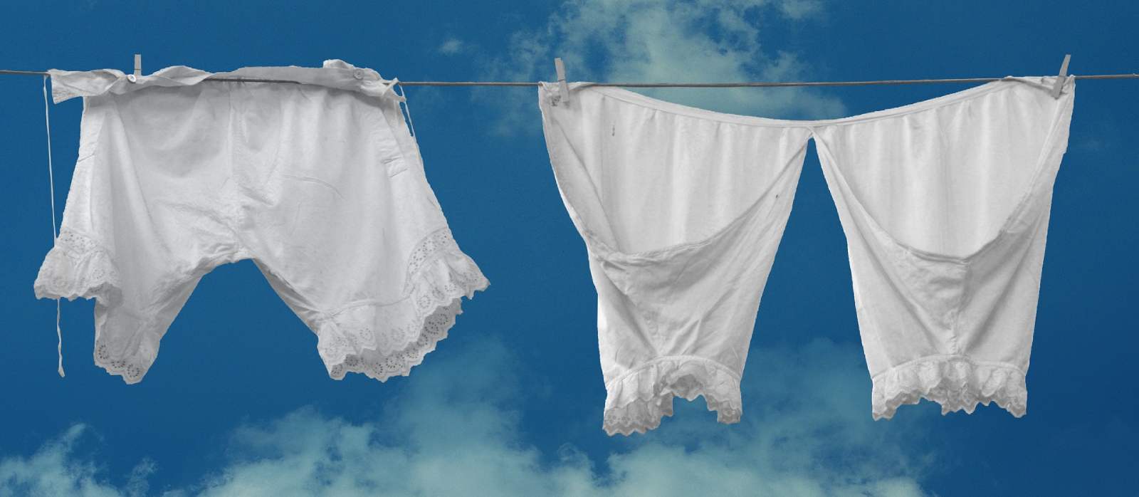 DASKANJEcom-014-donjerublje1600