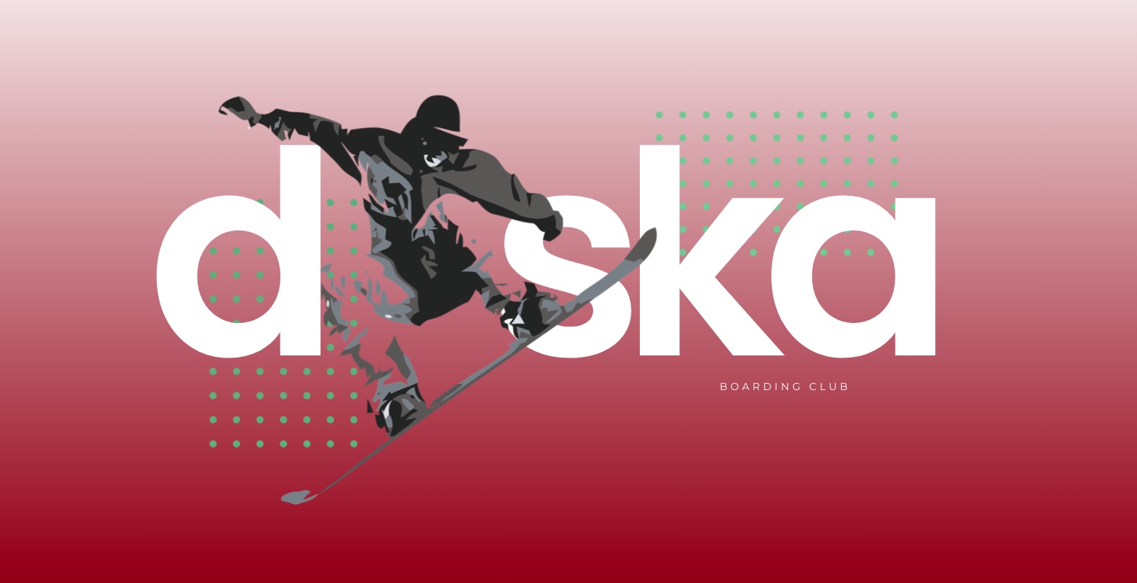 daska smartphone option