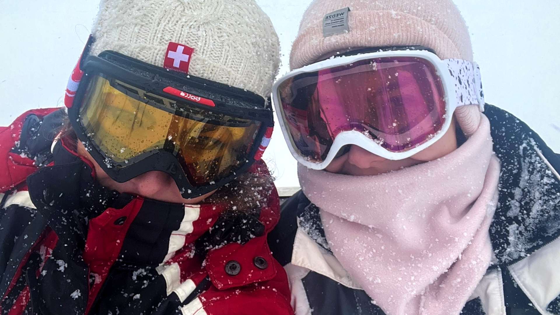 DASKANJEcom-024-Goggle