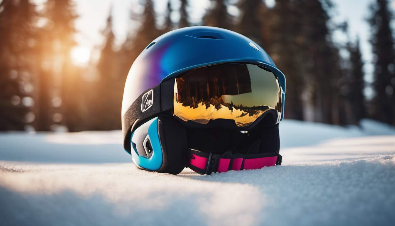 DASKANJEcom-030-helmet