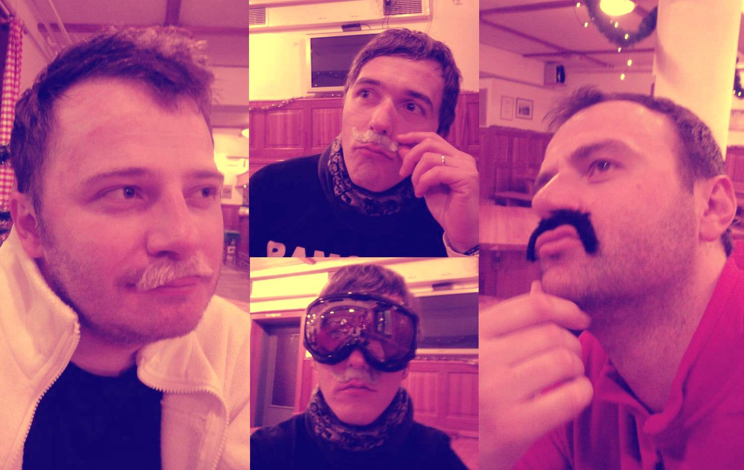 DASKANJEcom-032-ozljede