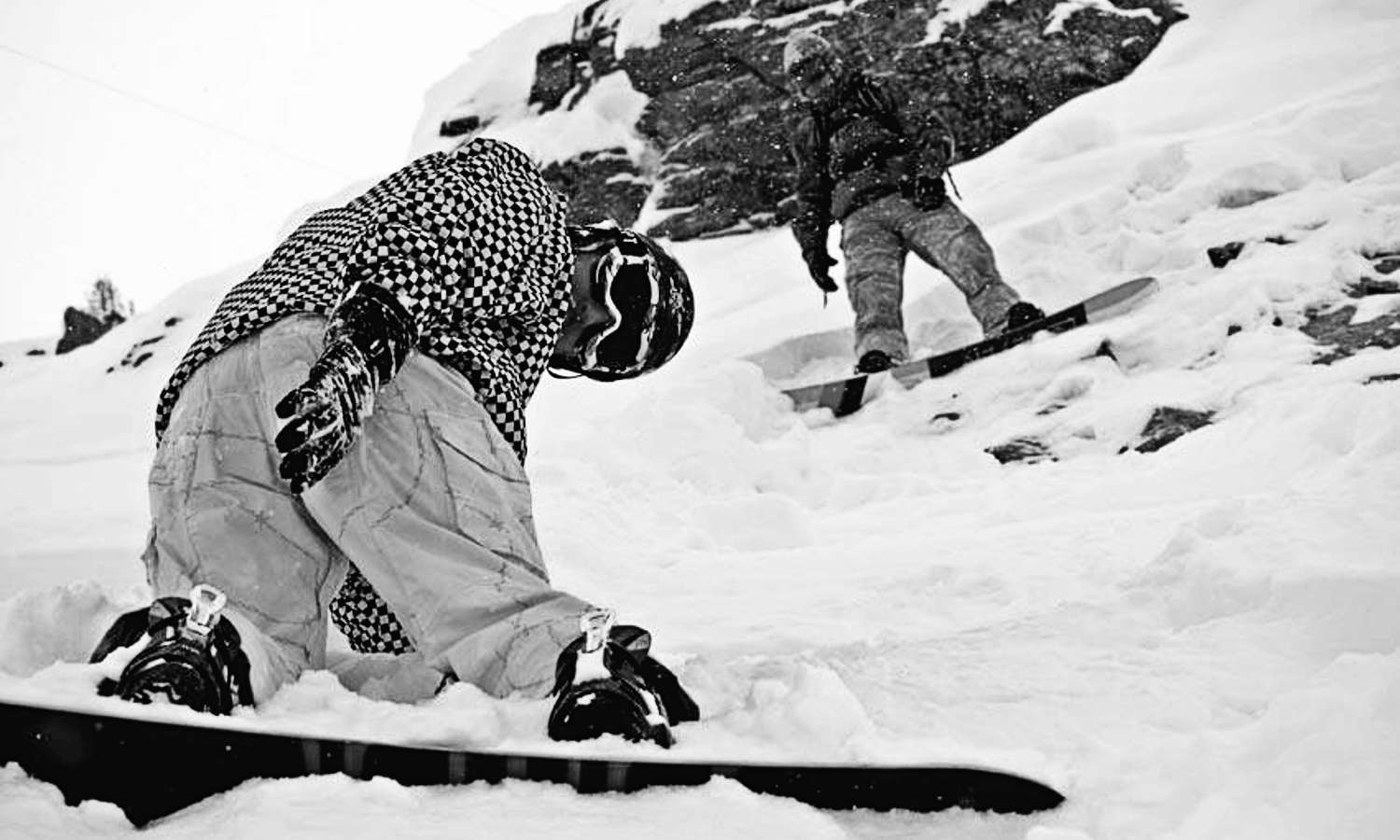 DASKANJEcom-033-vezovi