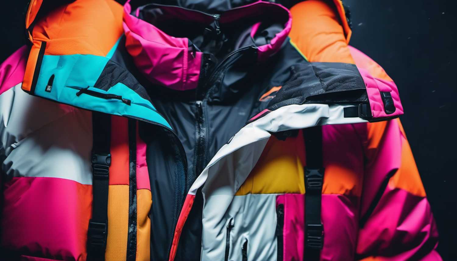 DASKANJEcom-034-jakna