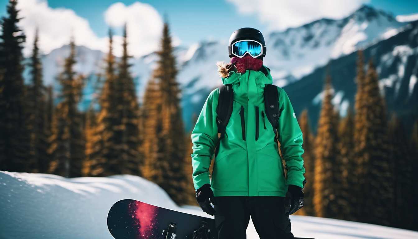 DASKANJEcom-037-rukavice