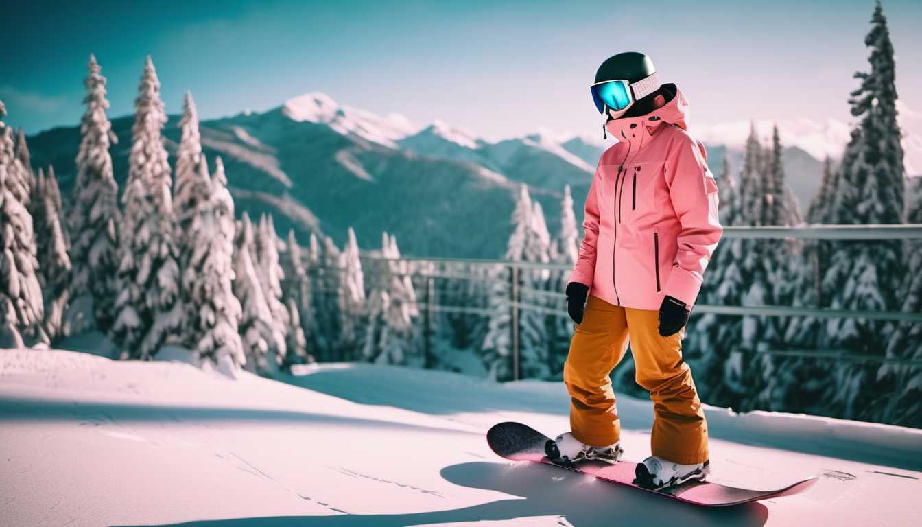 DASKANJEcom-041-hlace