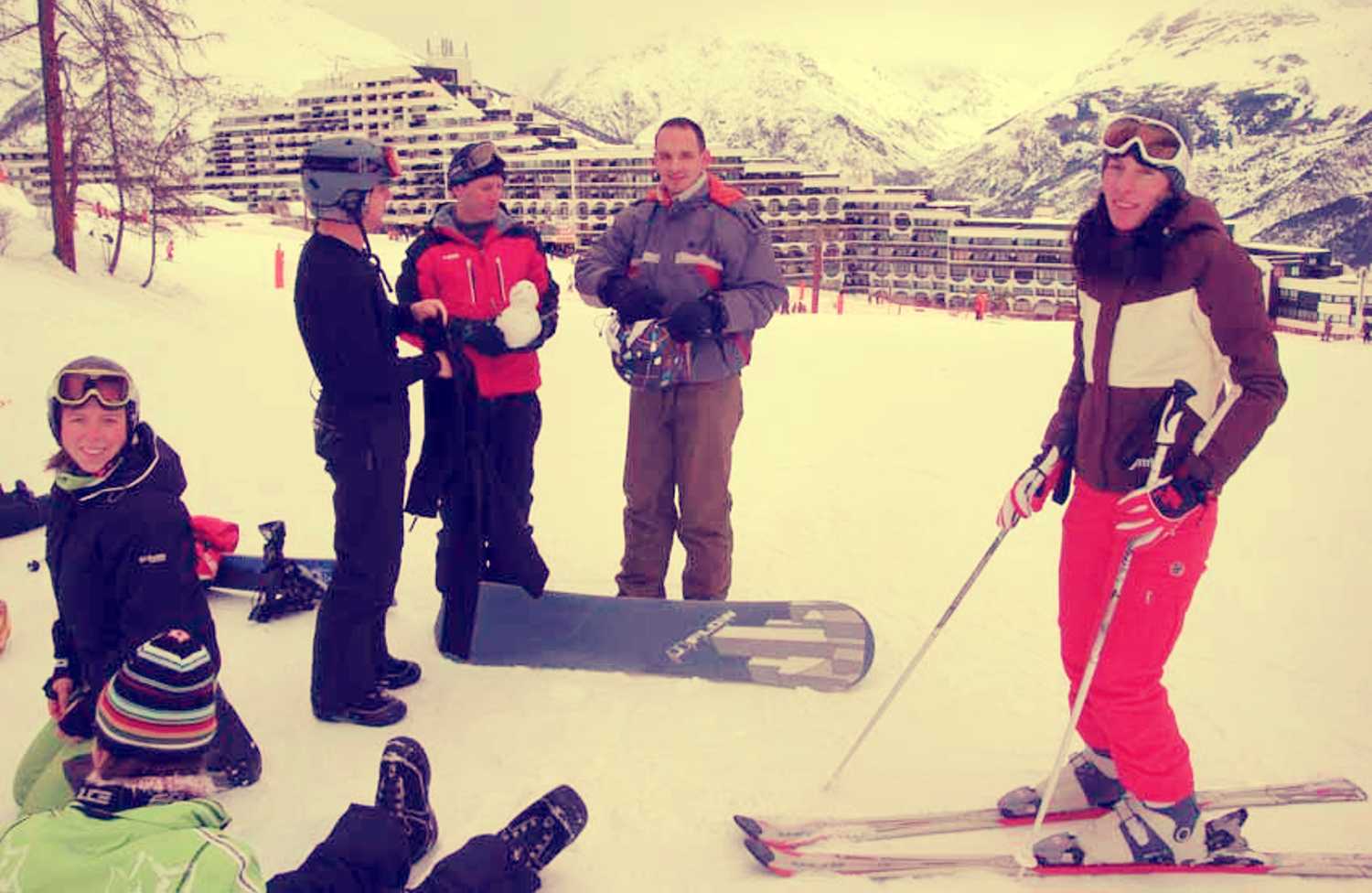 DASKANJEcom-042-zastita