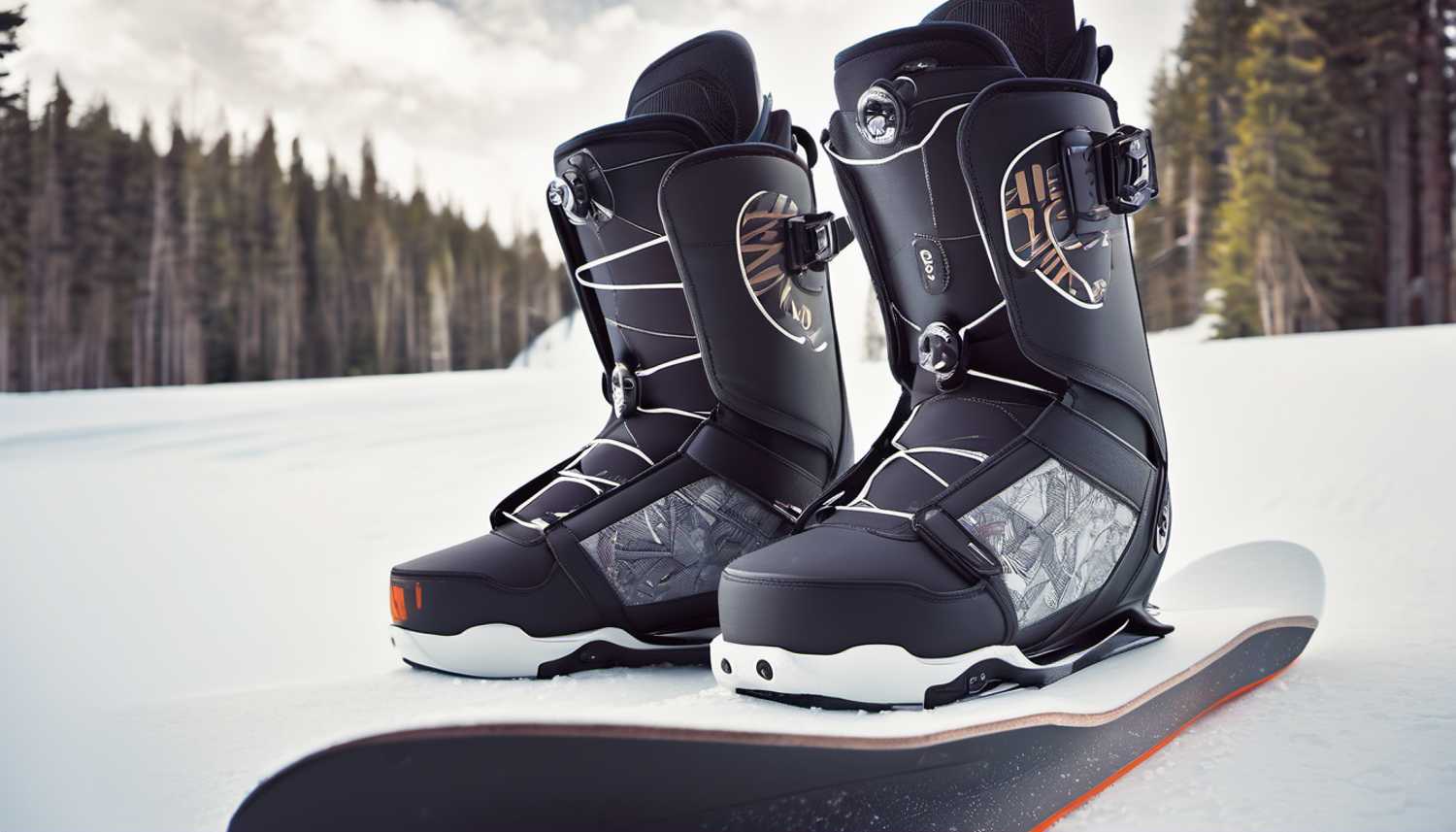 DASKANJEcom-043-buce